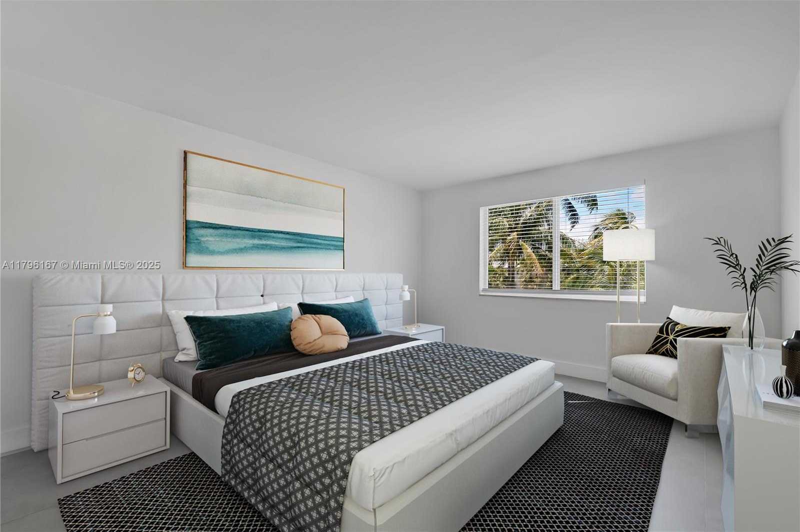 Small Image of 240 GALEN DR #308, Key Biscayne Number 3