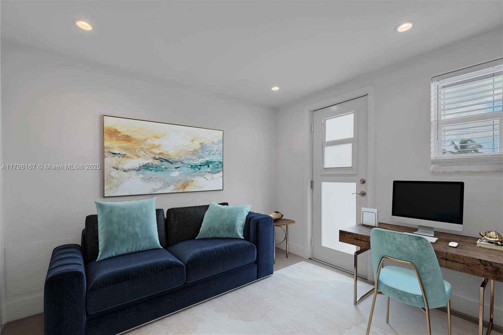 Small Image of 240 GALEN DR #308, Key Biscayne Number 5