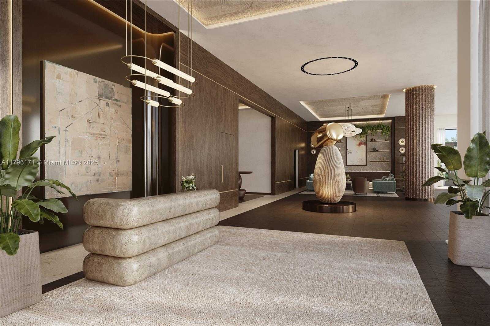 Small Image of 4241 AURORA ST #701, Coral Gables Number 8