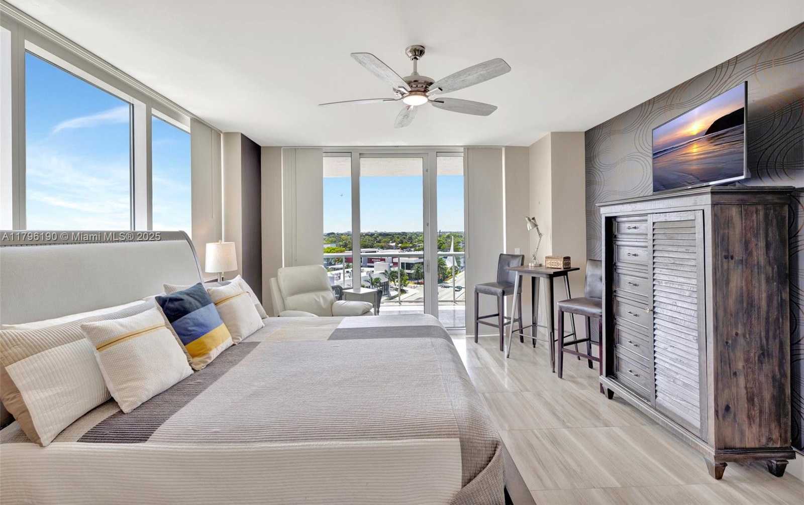 Small Image of 1 NORTH OCEAN BLVD #514, Pompano Beach Number 20