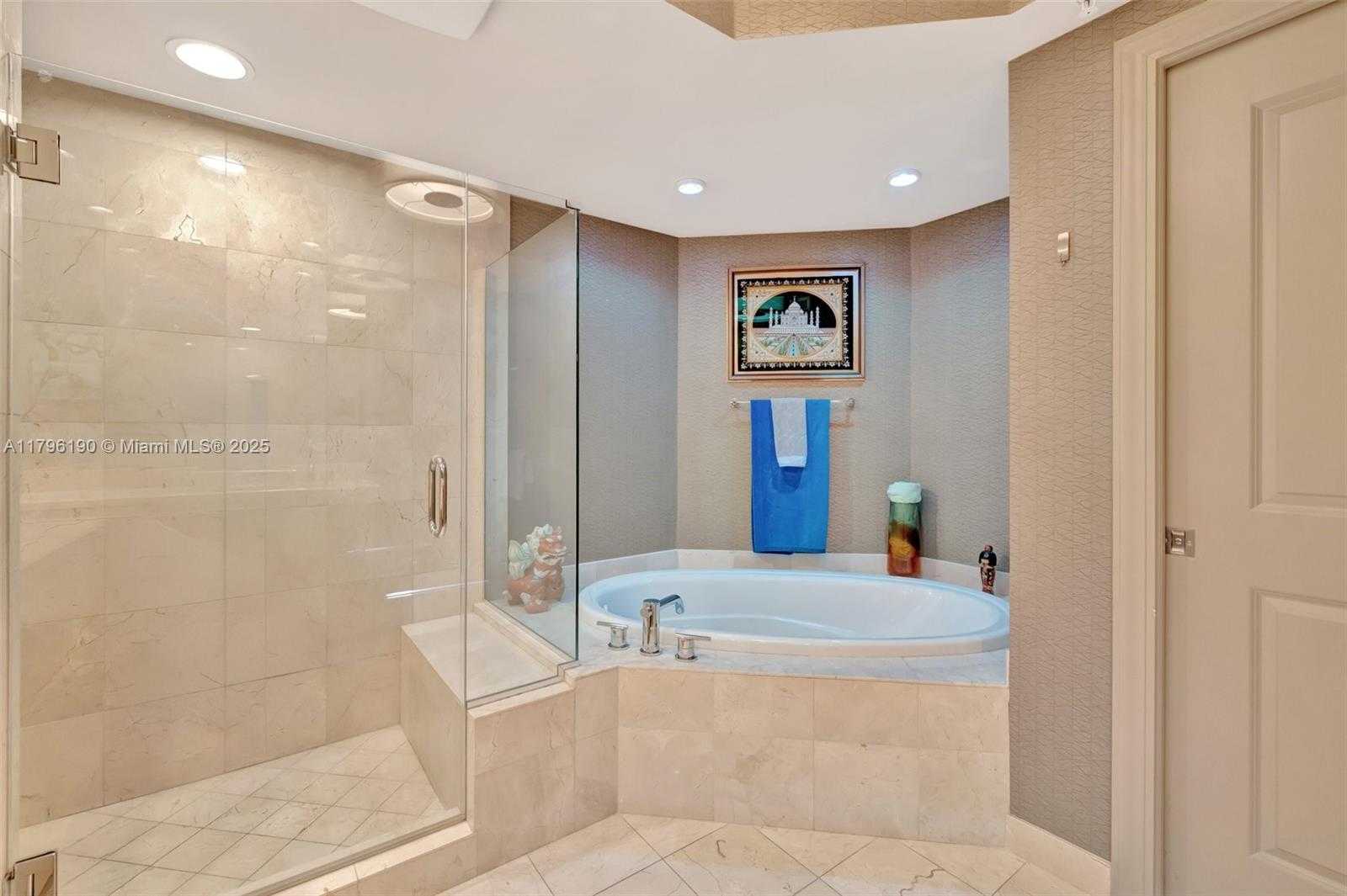 Small Image of 1 NORTH OCEAN BLVD #514, Pompano Beach Number 23