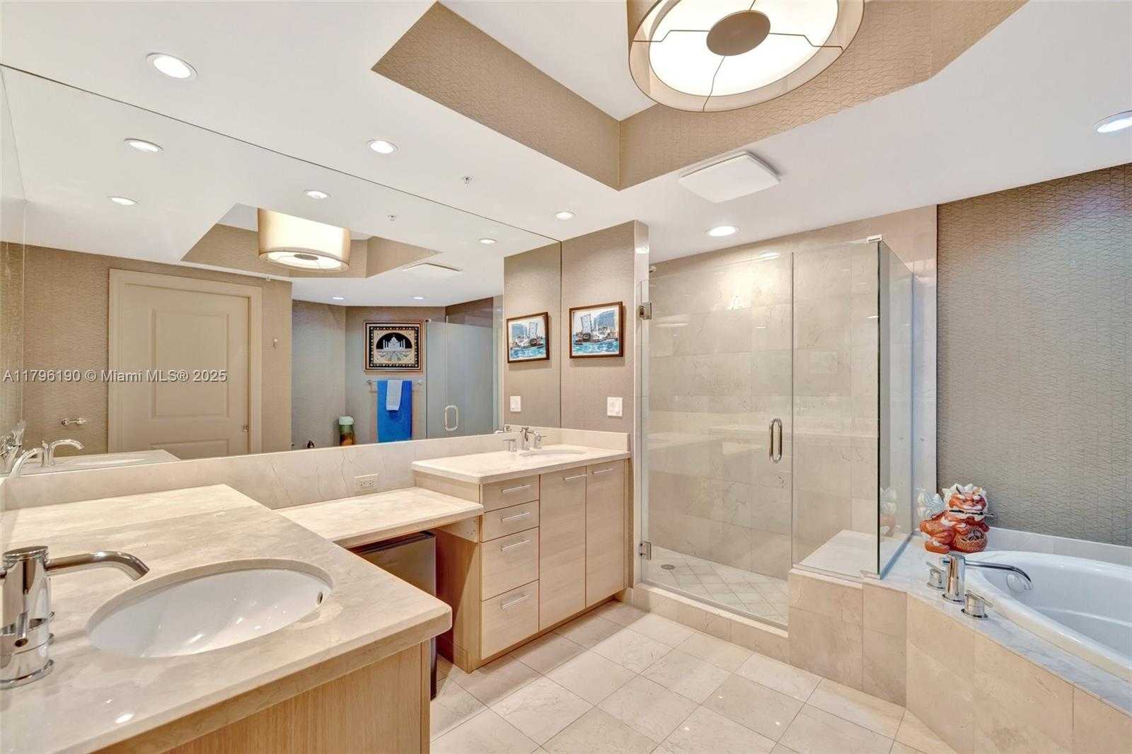 Small Image of 1 NORTH OCEAN BLVD #514, Pompano Beach Number 26