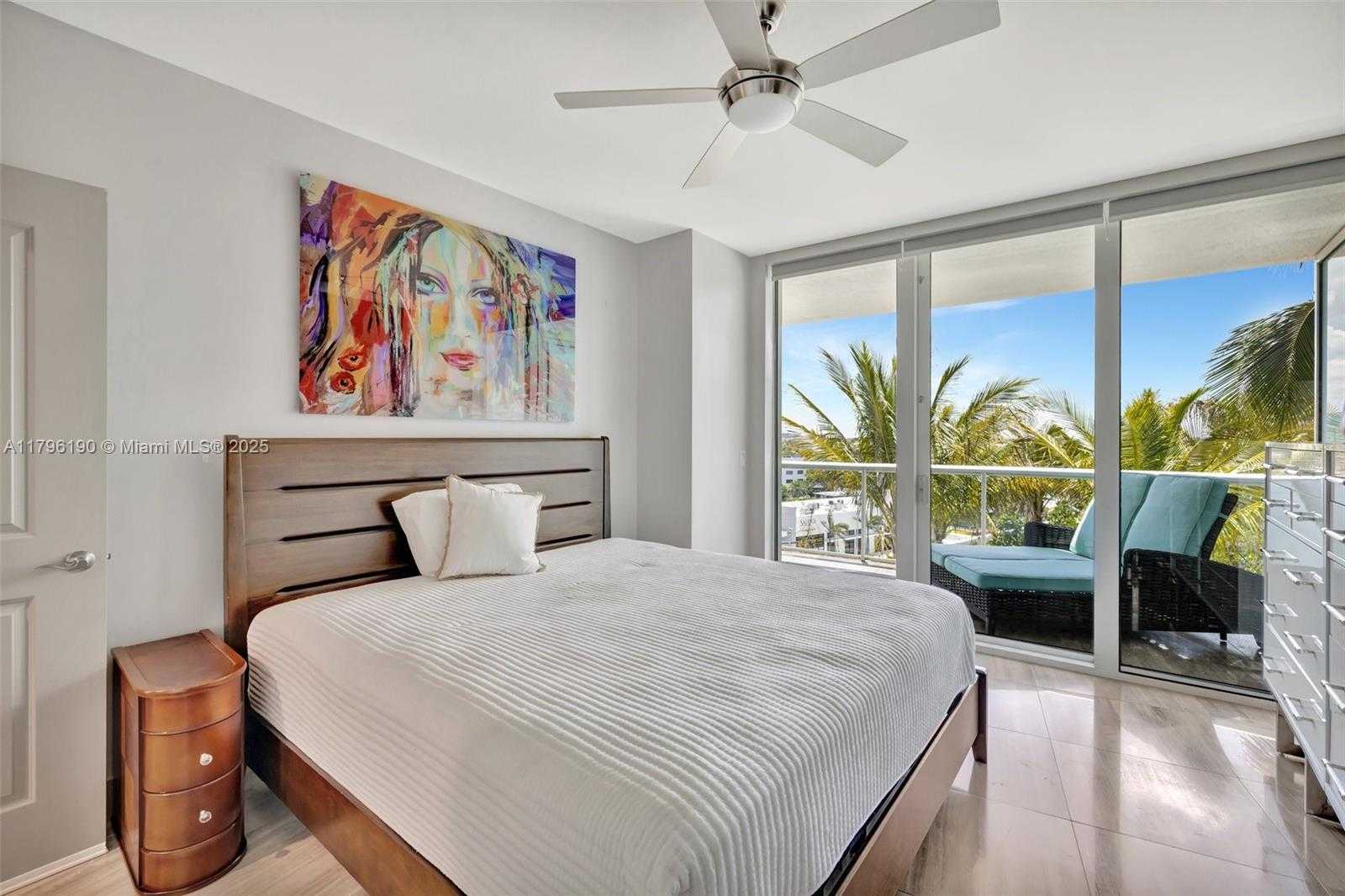 Small Image of 1 NORTH OCEAN BLVD #514, Pompano Beach Number 28