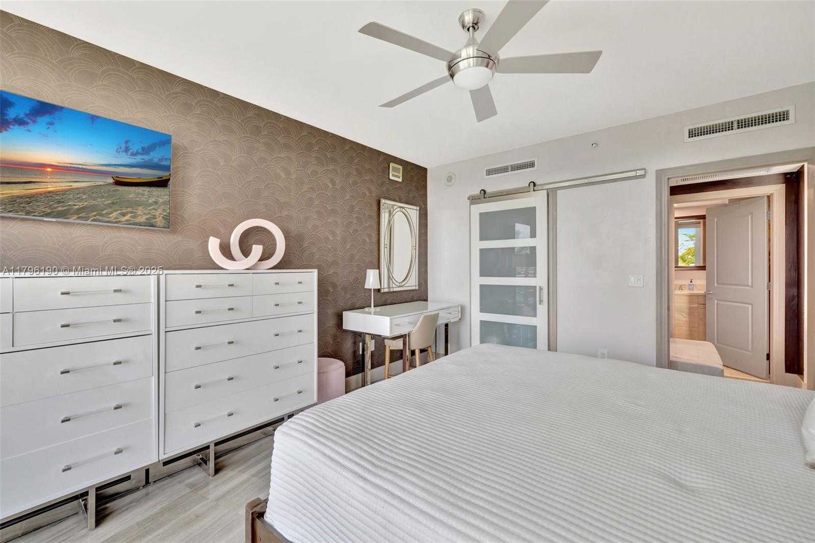 Small Image of 1 NORTH OCEAN BLVD #514, Pompano Beach Number 29