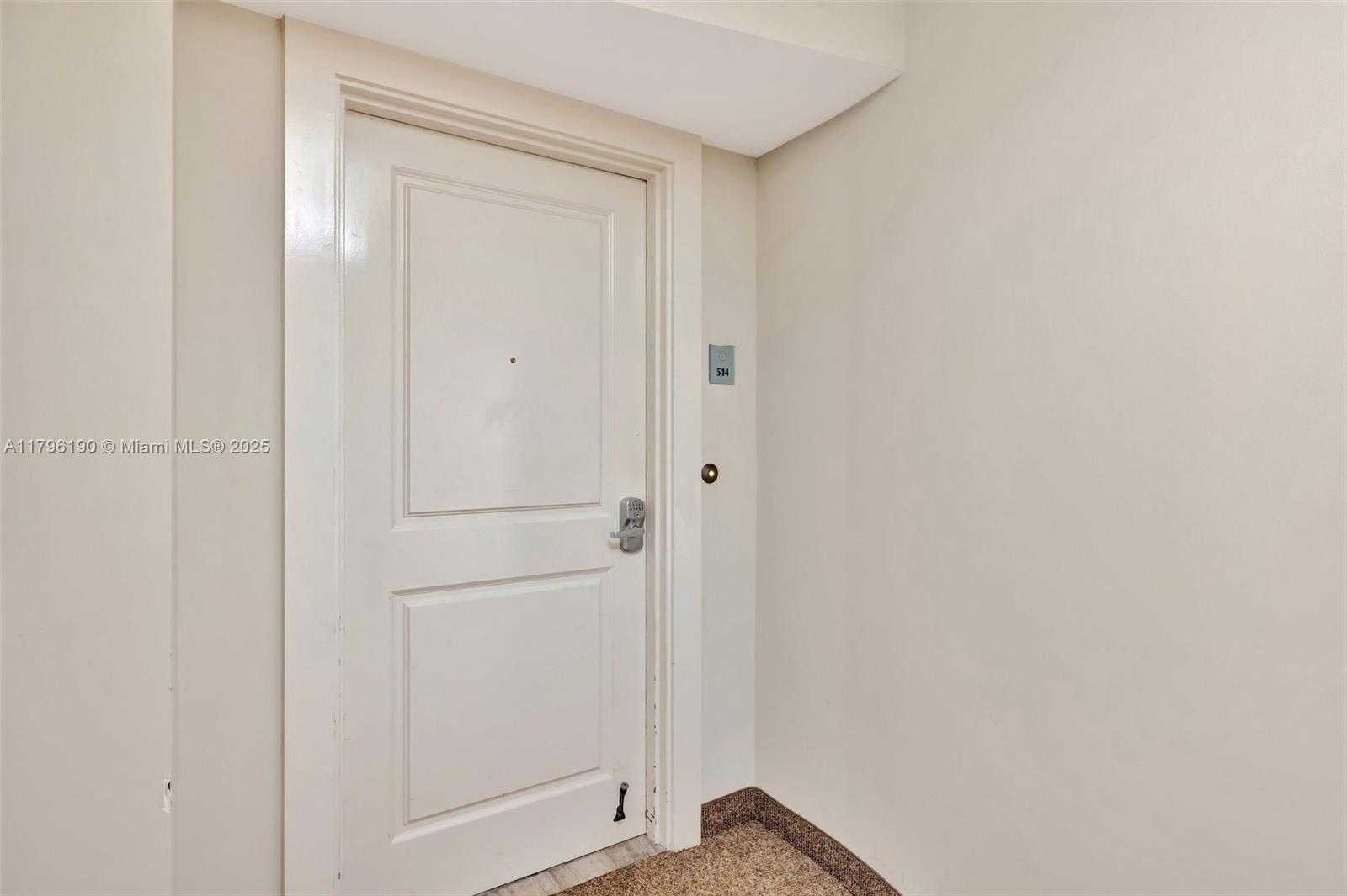 Small Image of 1 NORTH OCEAN BLVD #514, Pompano Beach Number 3