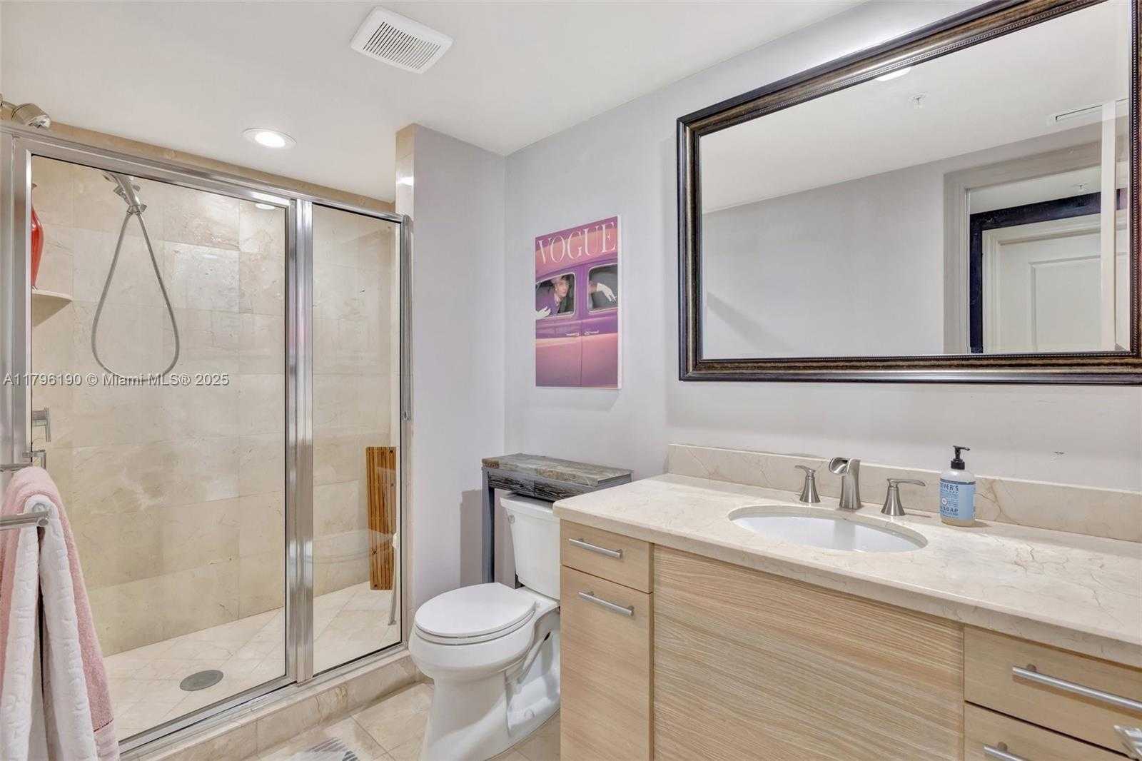 Small Image of 1 NORTH OCEAN BLVD #514, Pompano Beach Number 30