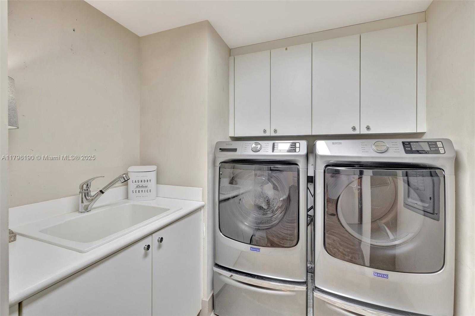Small Image of 1 NORTH OCEAN BLVD #514, Pompano Beach Number 31