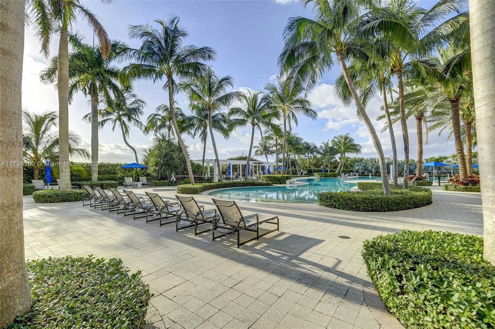 Small Image of 1 NORTH OCEAN BLVD #514, Pompano Beach Number 39