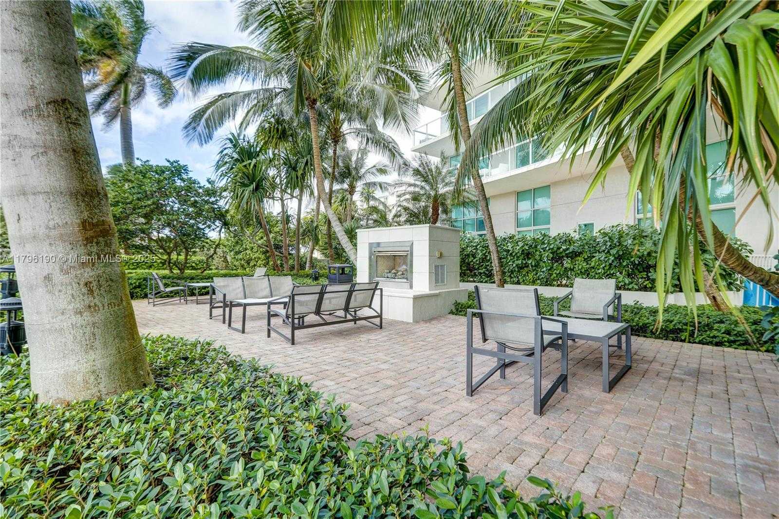 Small Image of 1 NORTH OCEAN BLVD #514, Pompano Beach Number 43
