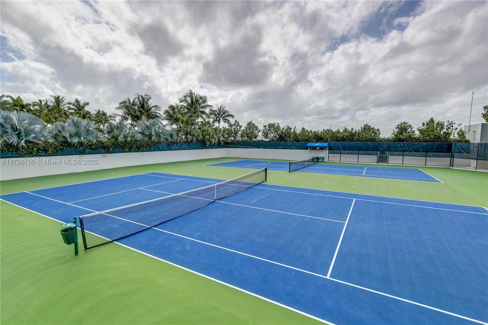 Small Image of 1 NORTH OCEAN BLVD #514, Pompano Beach Number 45