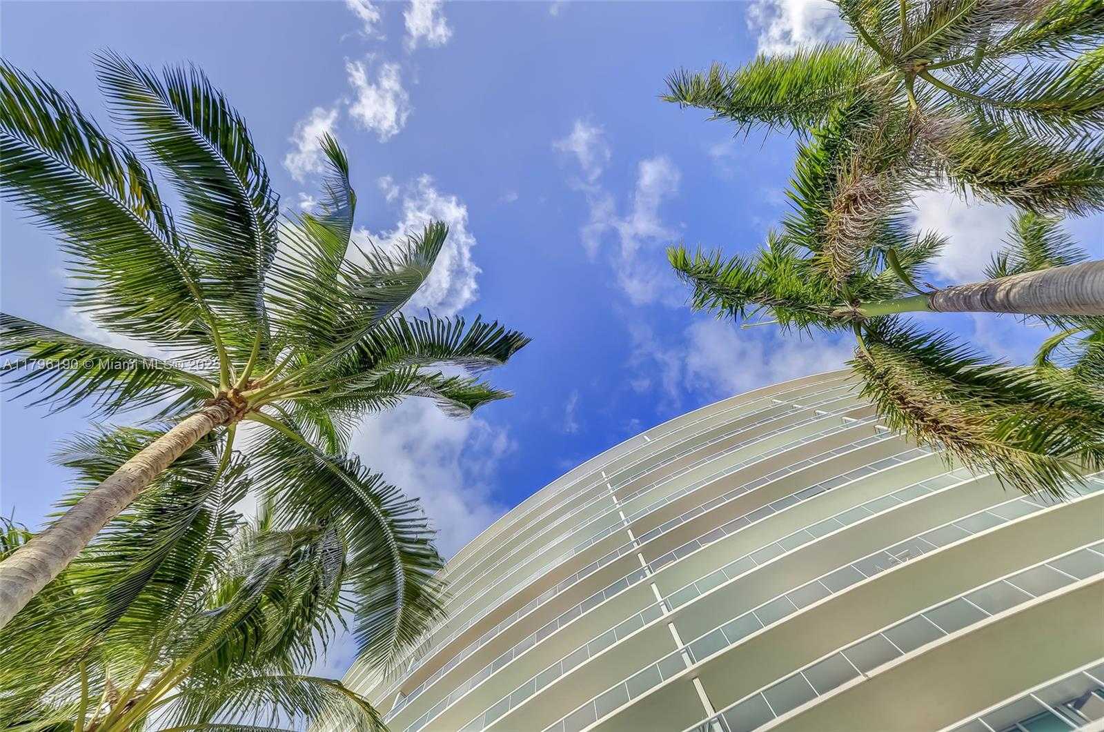Small Image of 1 NORTH OCEAN BLVD #514, Pompano Beach Number 46