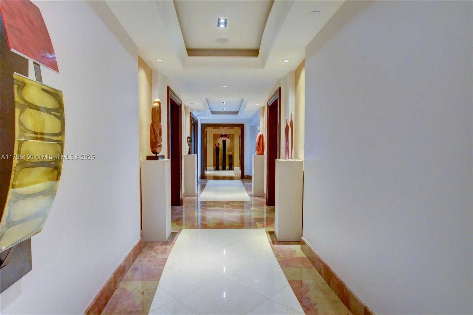 Small Image of 1 NORTH OCEAN BLVD #514, Pompano Beach Number 47