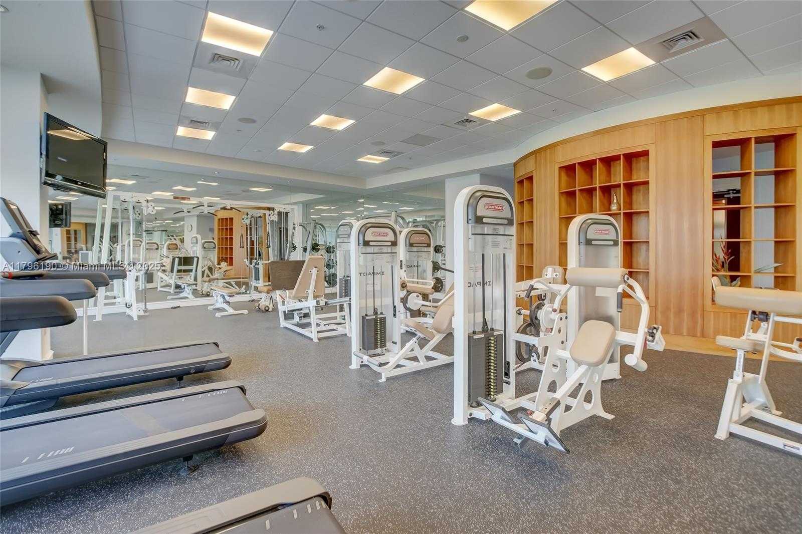 Small Image of 1 NORTH OCEAN BLVD #514, Pompano Beach Number 48
