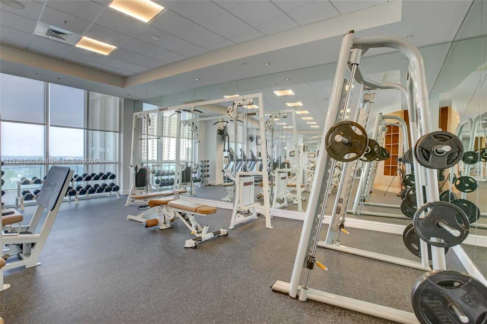 Small Image of 1 NORTH OCEAN BLVD #514, Pompano Beach Number 49