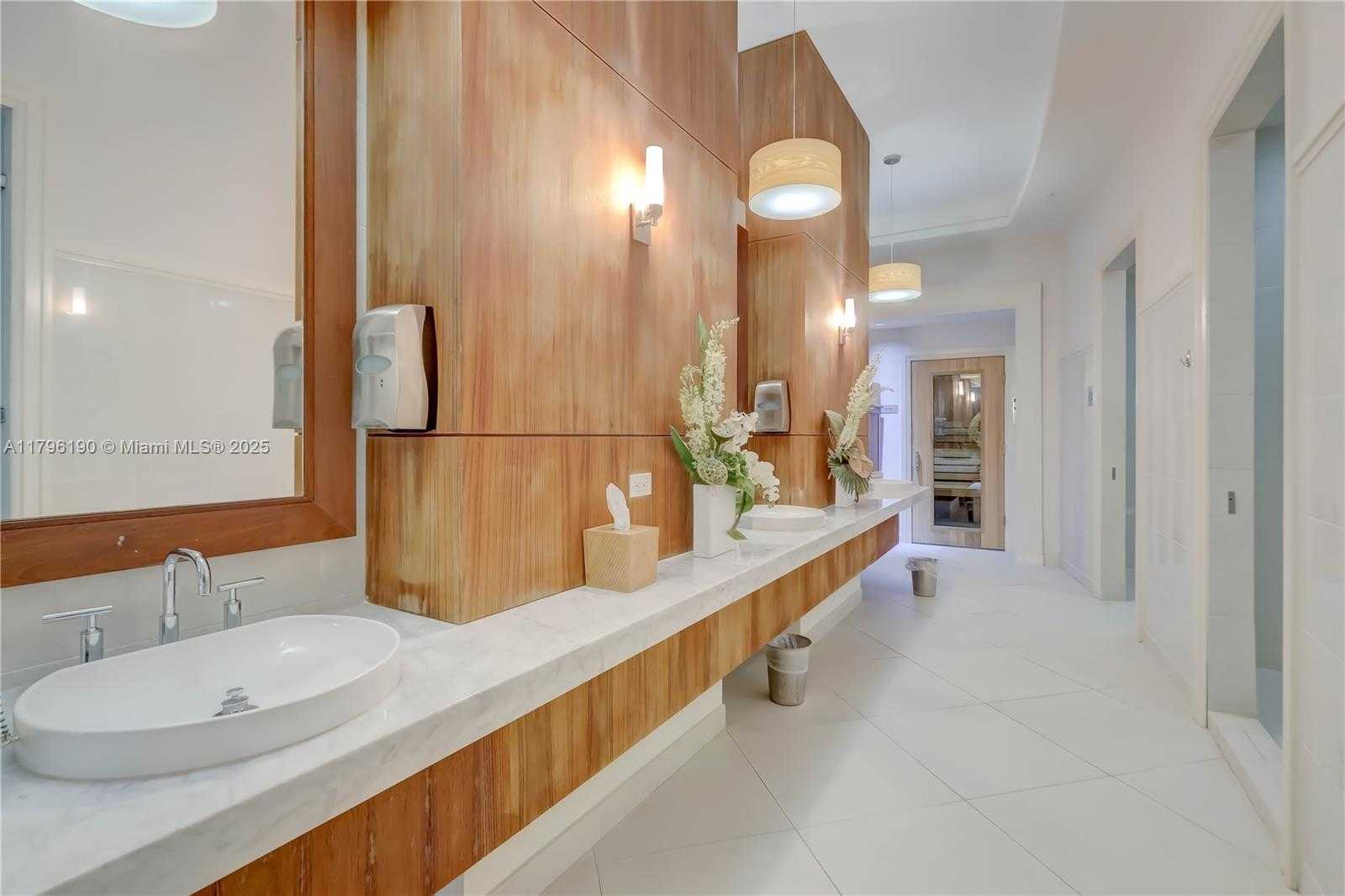 Small Image of 1 NORTH OCEAN BLVD #514, Pompano Beach Number 50