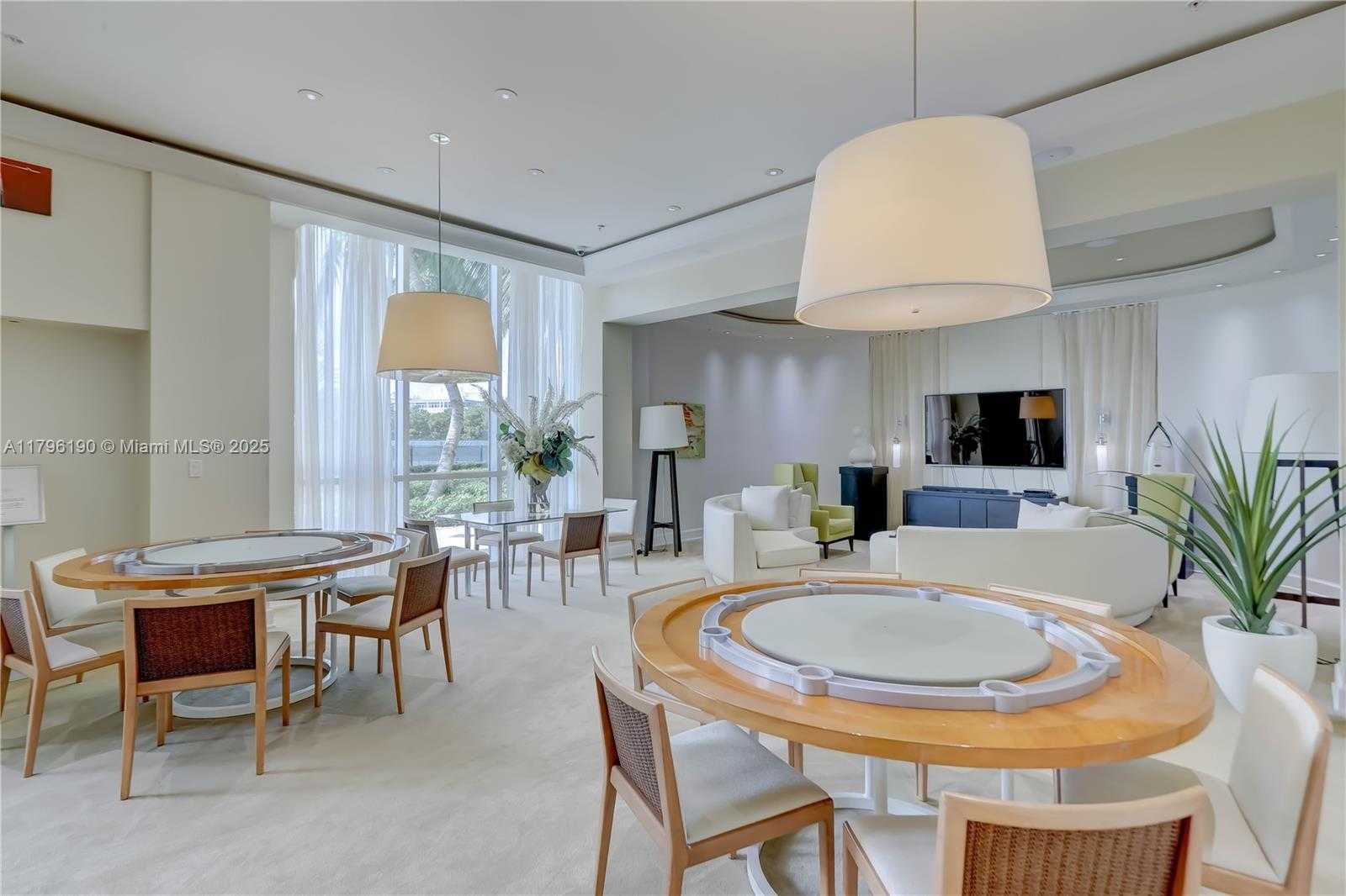 Small Image of 1 NORTH OCEAN BLVD #514, Pompano Beach Number 55