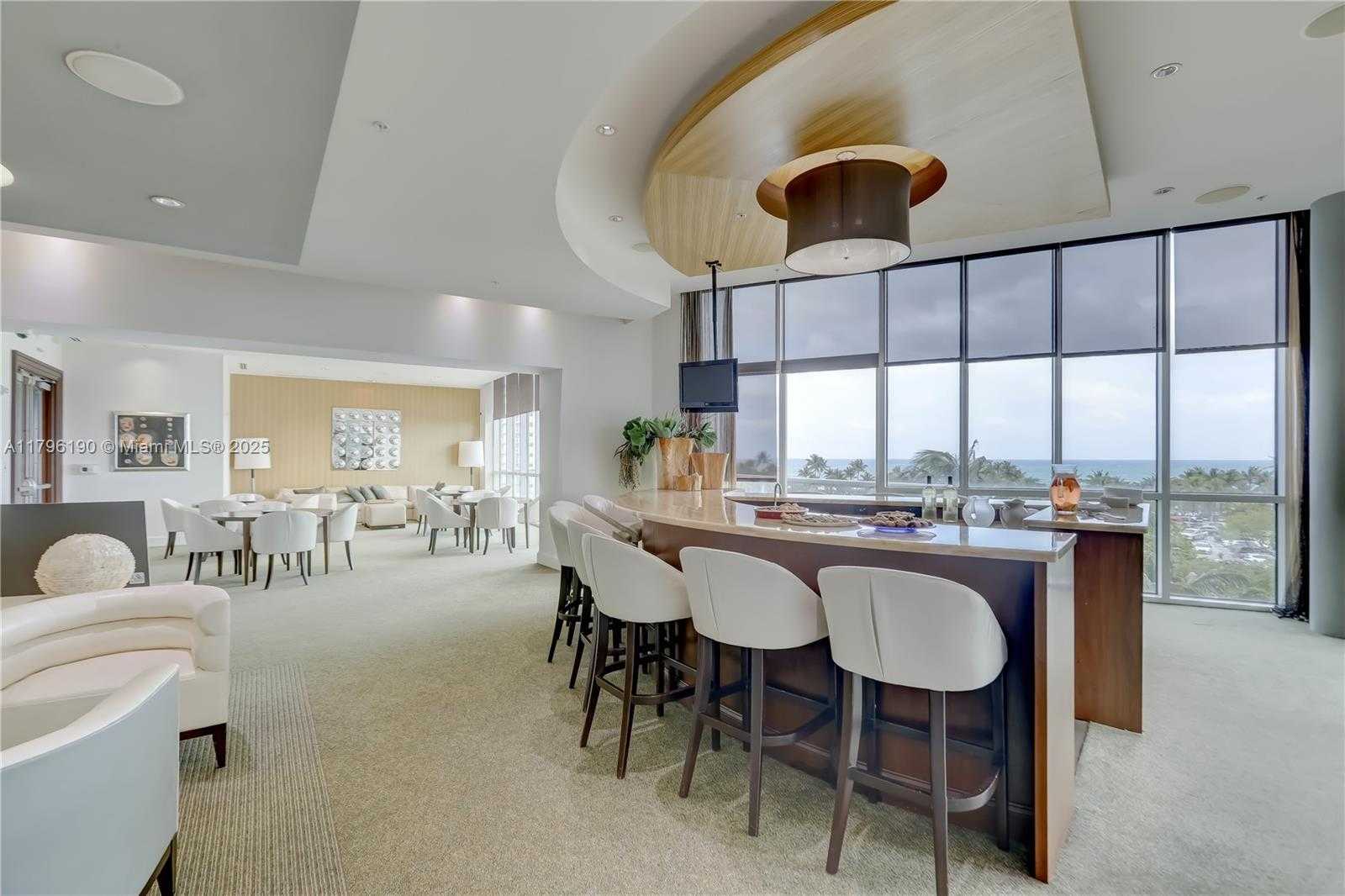 Small Image of 1 NORTH OCEAN BLVD #514, Pompano Beach Number 59