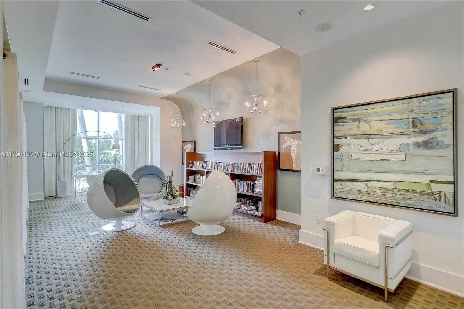 Small Image of 1 NORTH OCEAN BLVD #514, Pompano Beach Number 64