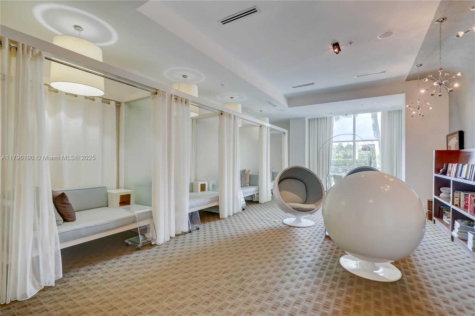 Small Image of 1 NORTH OCEAN BLVD #514, Pompano Beach Number 65