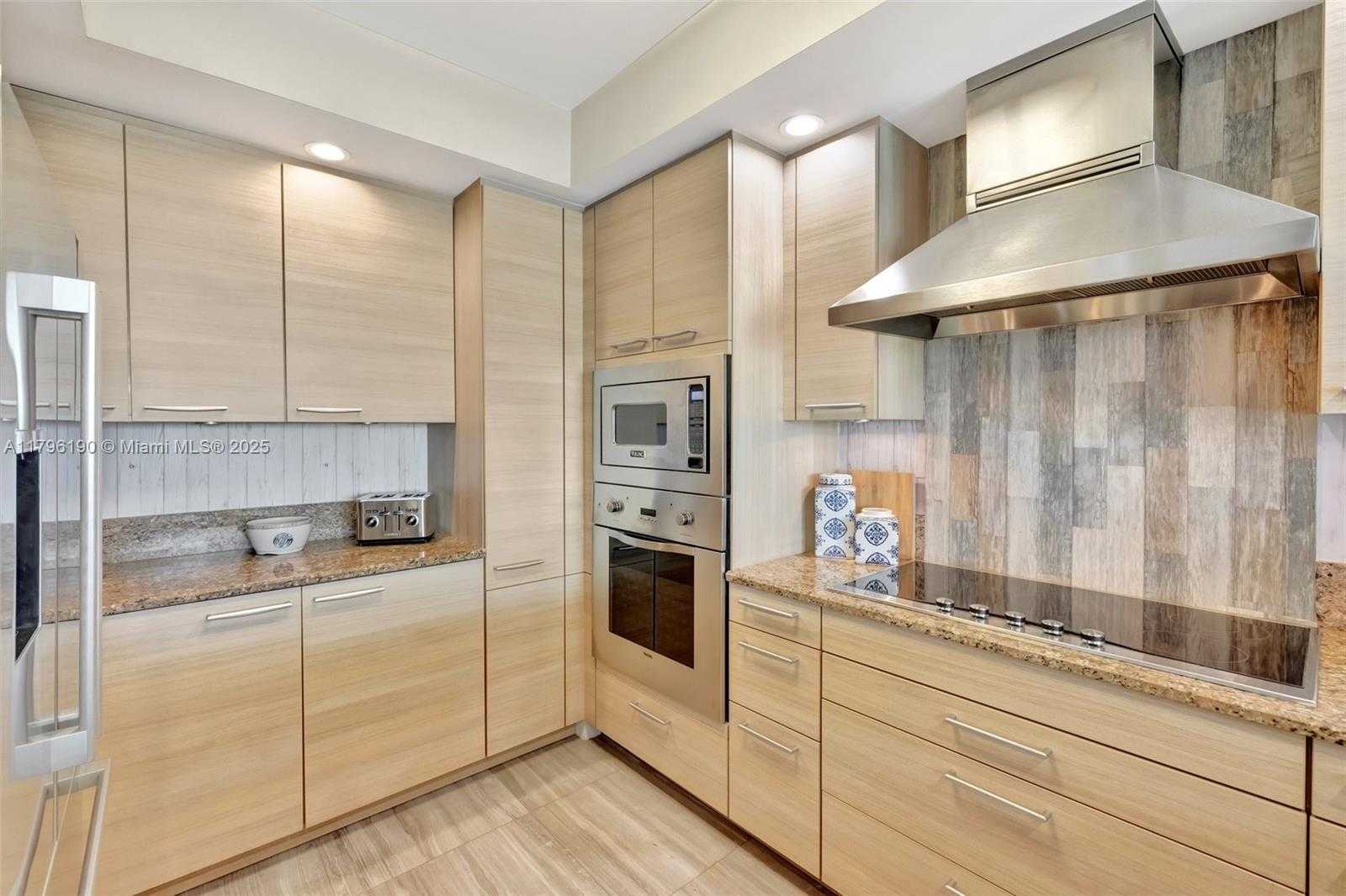 Small Image of 1 NORTH OCEAN BLVD #514, Pompano Beach Number 7