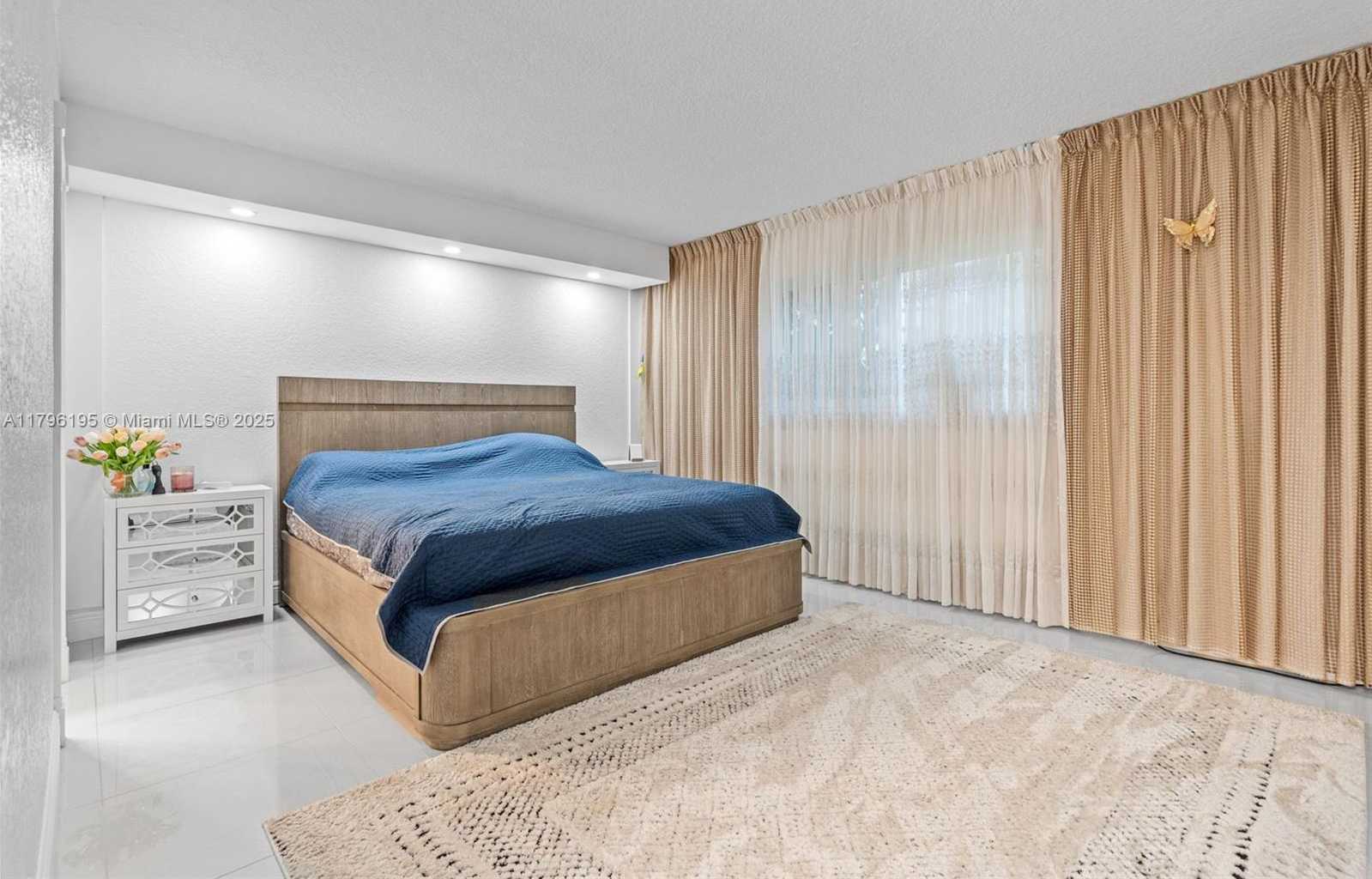 Small Image of 301 NORTH EAST 14TH AVE #207, Hallandale Beach Number 15