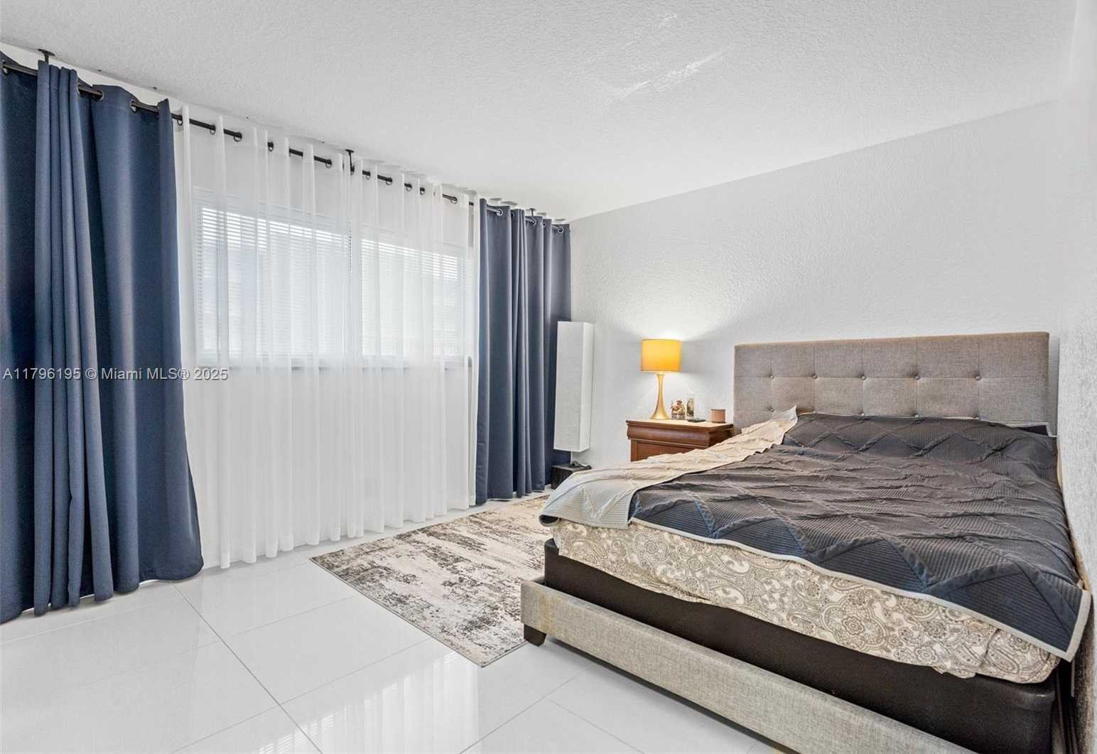 Small Image of 301 NORTH EAST 14TH AVE #207, Hallandale Beach Number 18