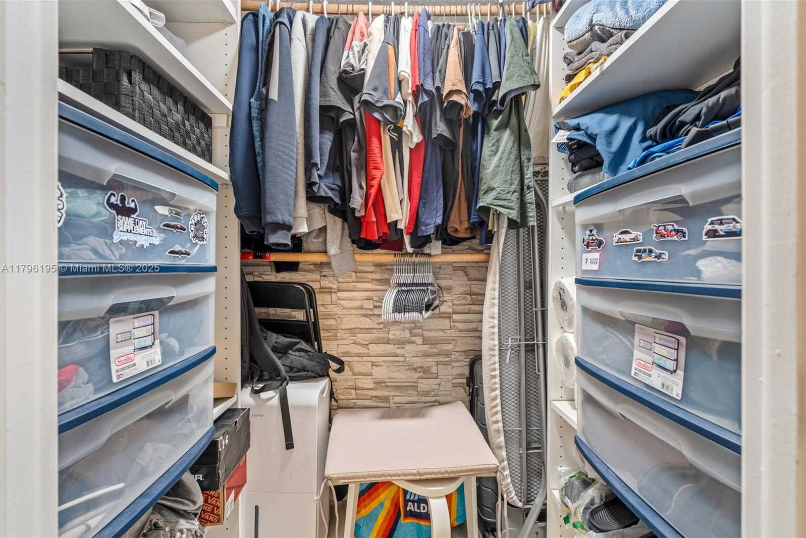 Small Image of 301 NORTH EAST 14TH AVE #207, Hallandale Beach Number 22