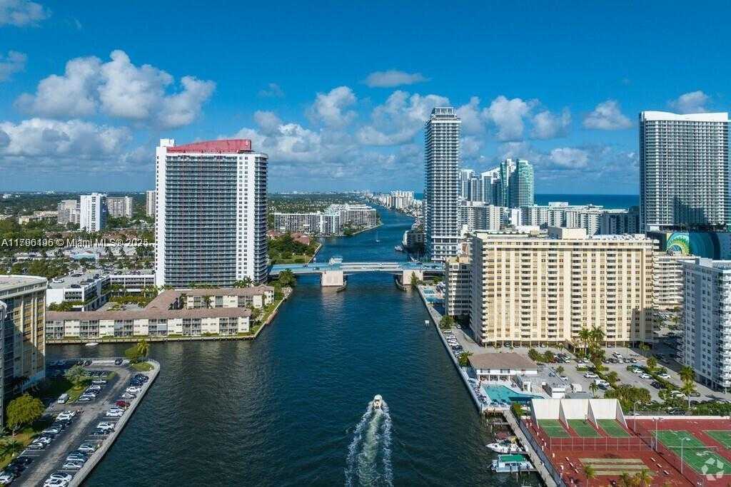 Small Image of 301 NORTH EAST 14TH AVE #207, Hallandale Beach Number 3