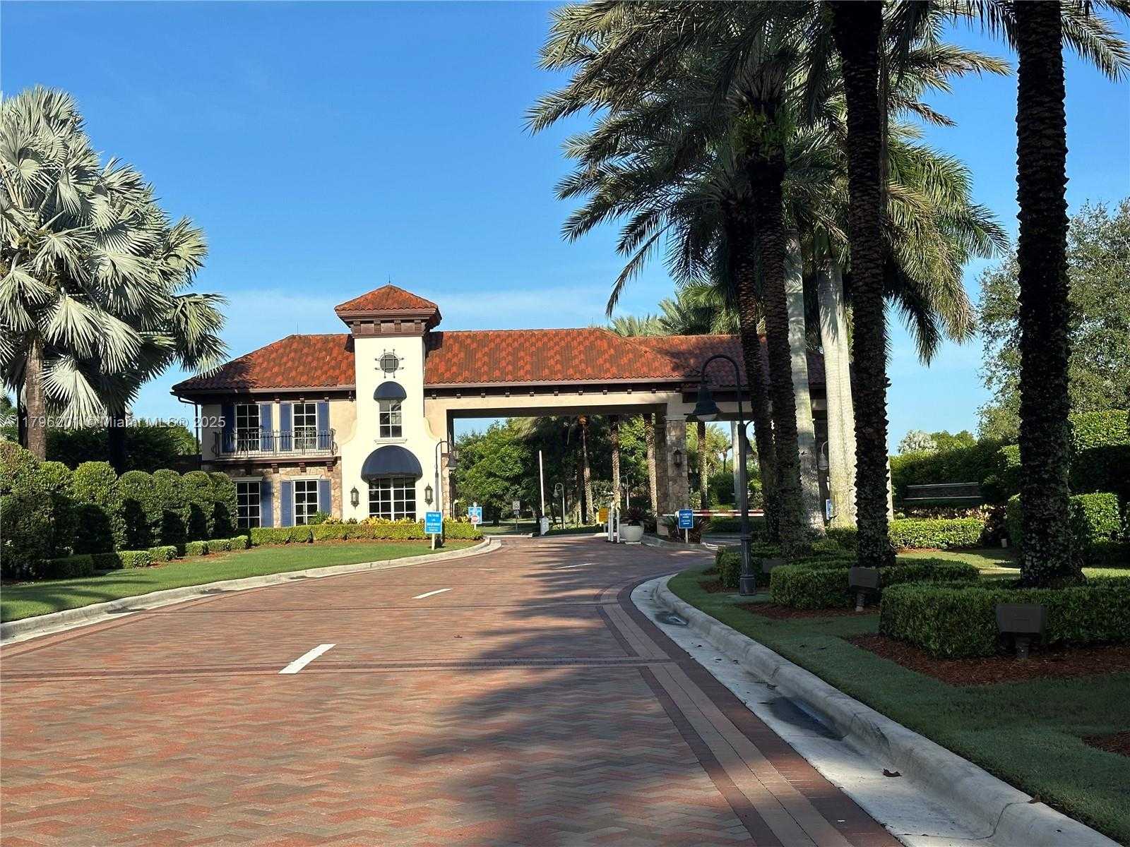 Small Image of 7508 LA PAZ BLVD #202, Boca Raton Number 1