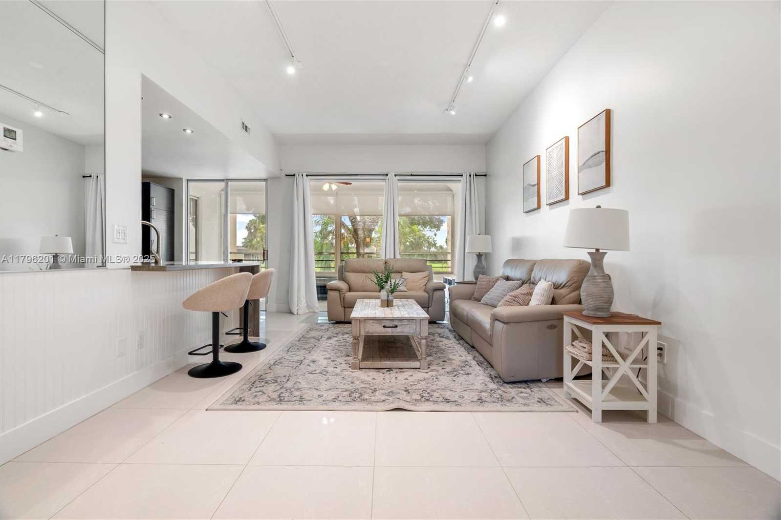 Small Image of 7508 LA PAZ BLVD #202, Boca Raton Number 10