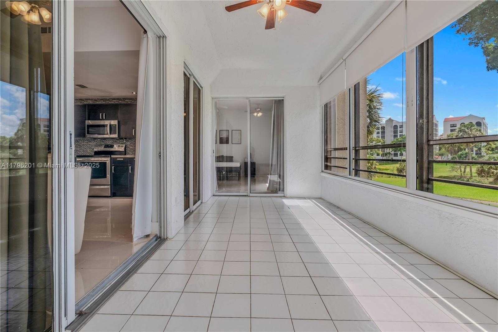Small Image of 7508 LA PAZ BLVD #202, Boca Raton Number 16