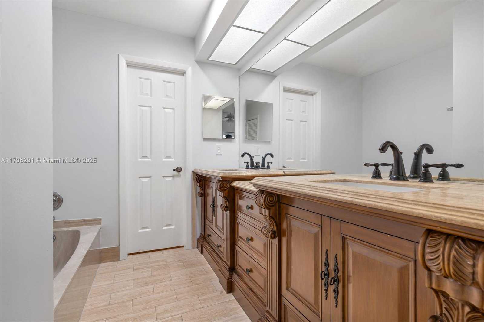 Small Image of 7508 LA PAZ BLVD #202, Boca Raton Number 19