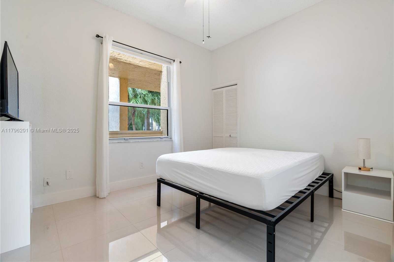 Small Image of 7508 LA PAZ BLVD #202, Boca Raton Number 20