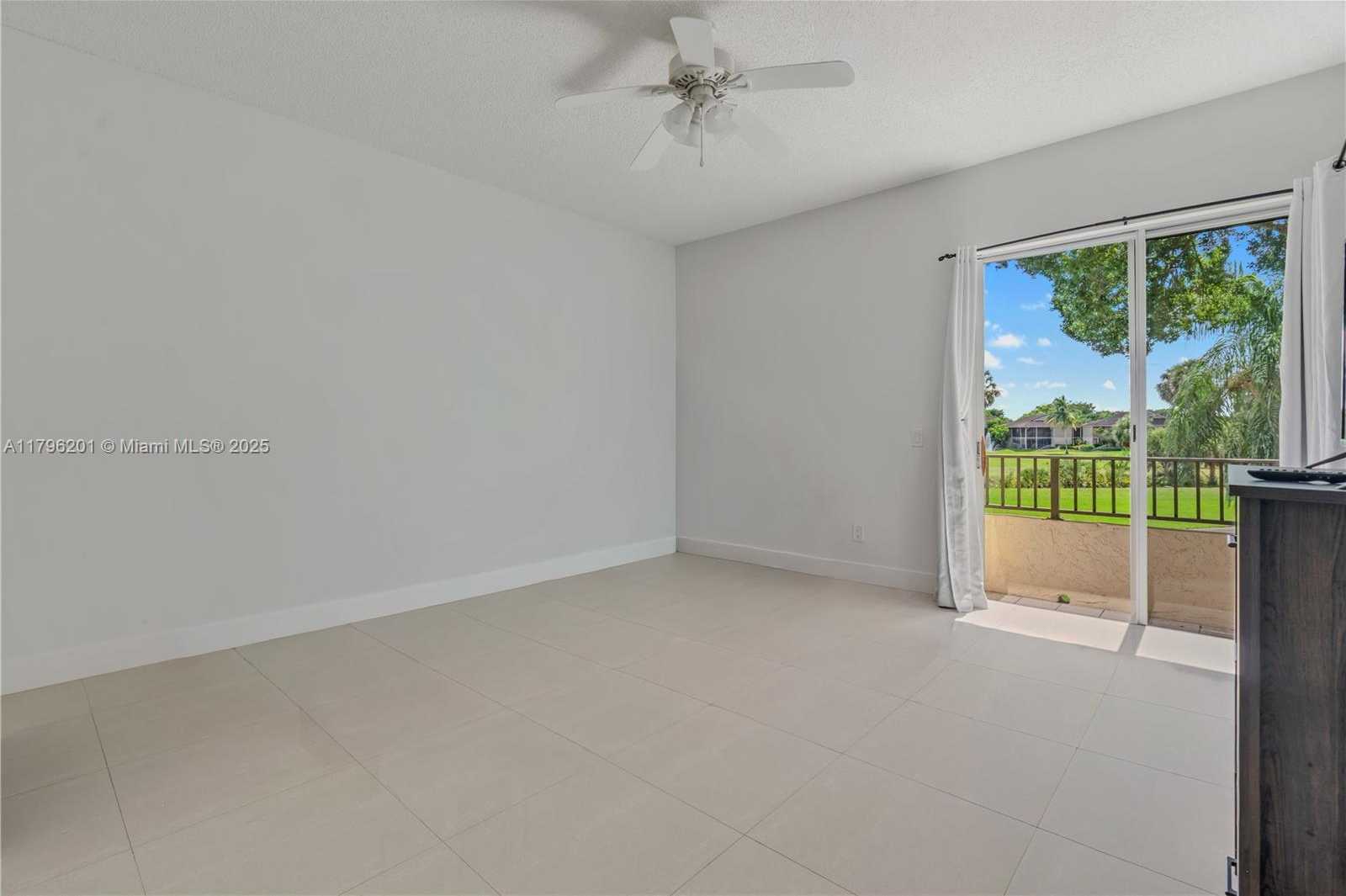 Small Image of 7508 LA PAZ BLVD #202, Boca Raton Number 22