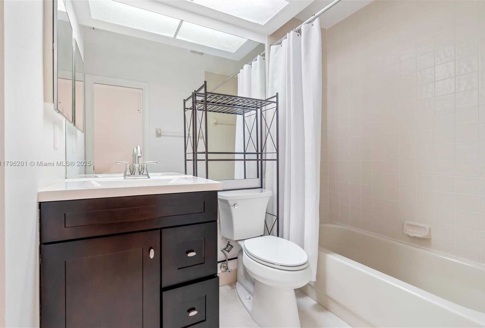 Small Image of 7508 LA PAZ BLVD #202, Boca Raton Number 24