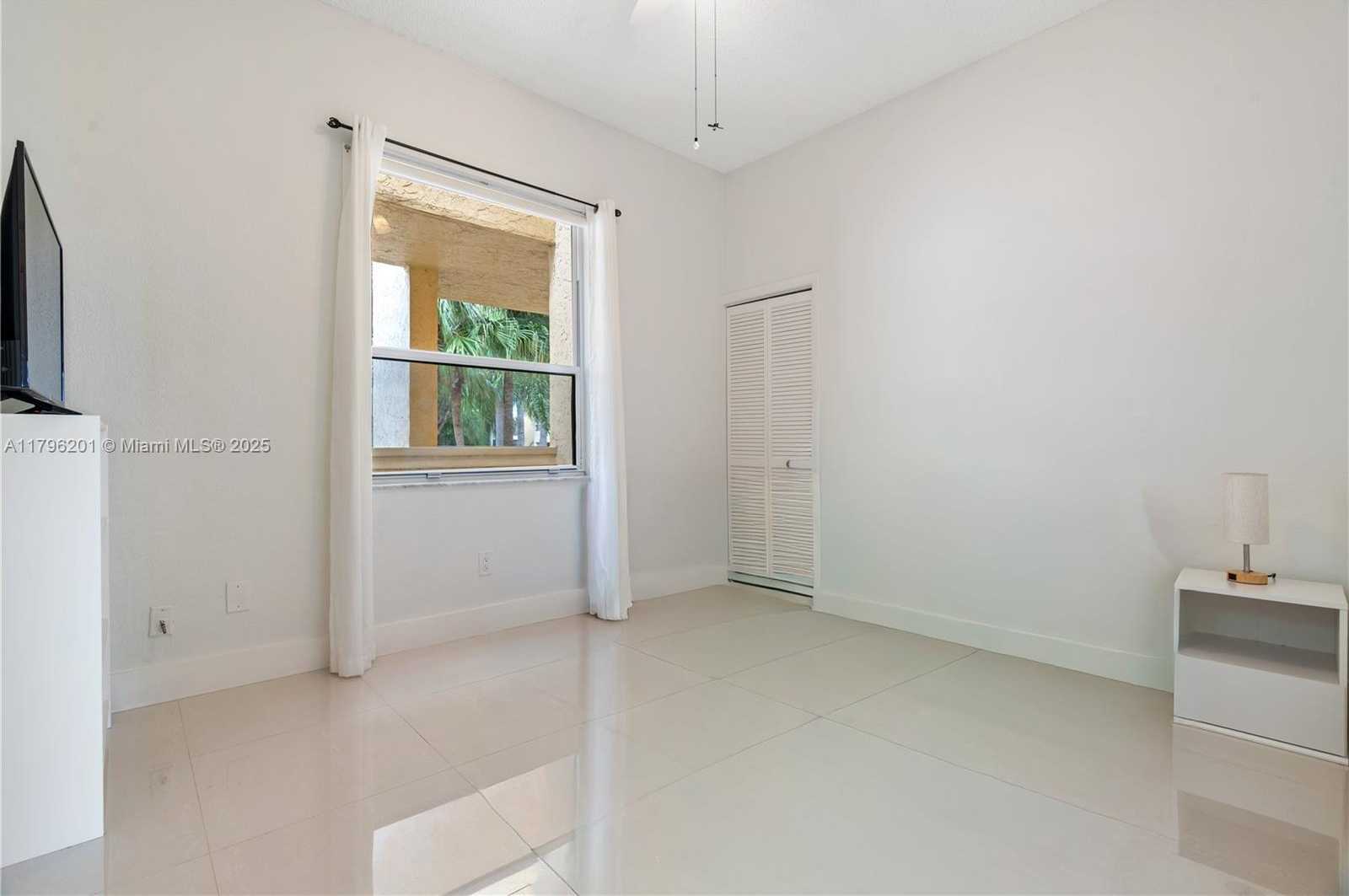 Small Image of 7508 LA PAZ BLVD #202, Boca Raton Number 26