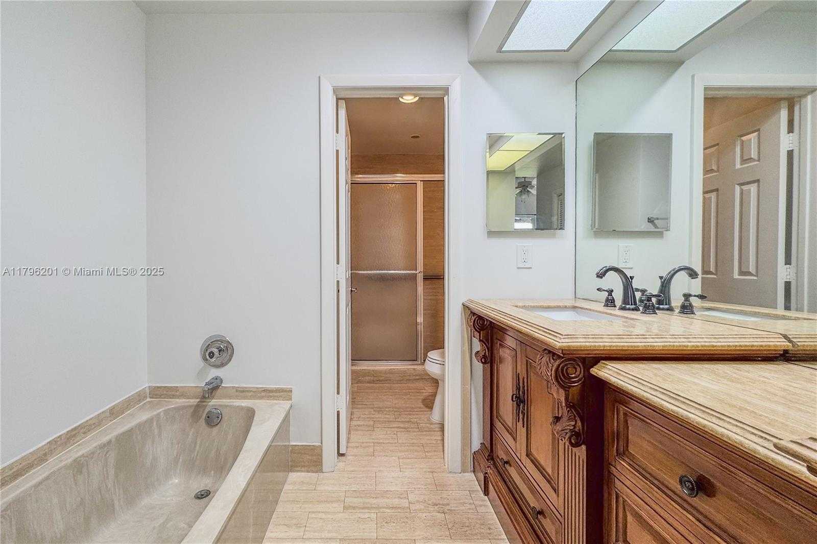 Small Image of 7508 LA PAZ BLVD #202, Boca Raton Number 28