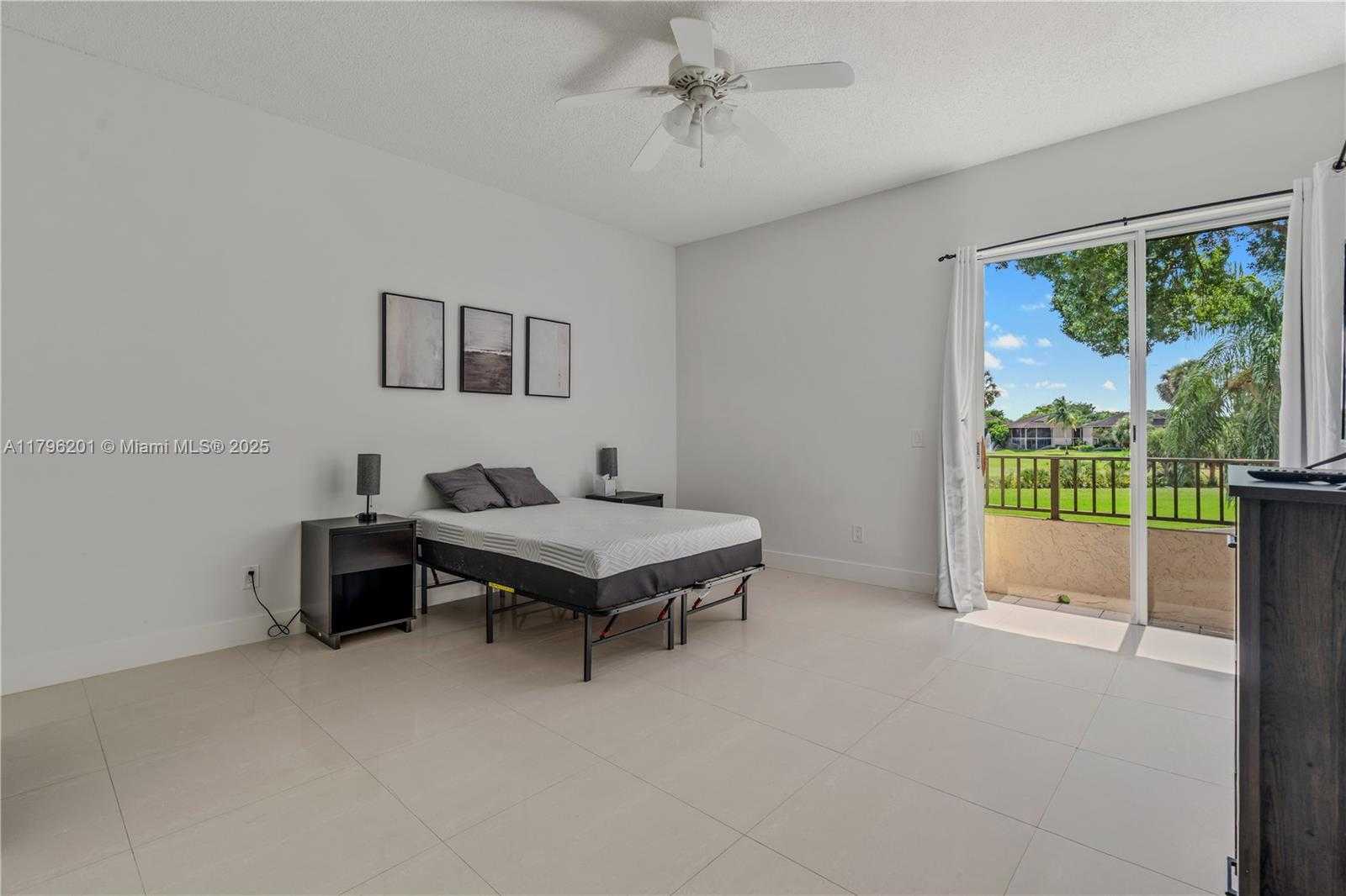 Small Image of 7508 LA PAZ BLVD #202, Boca Raton Number 30