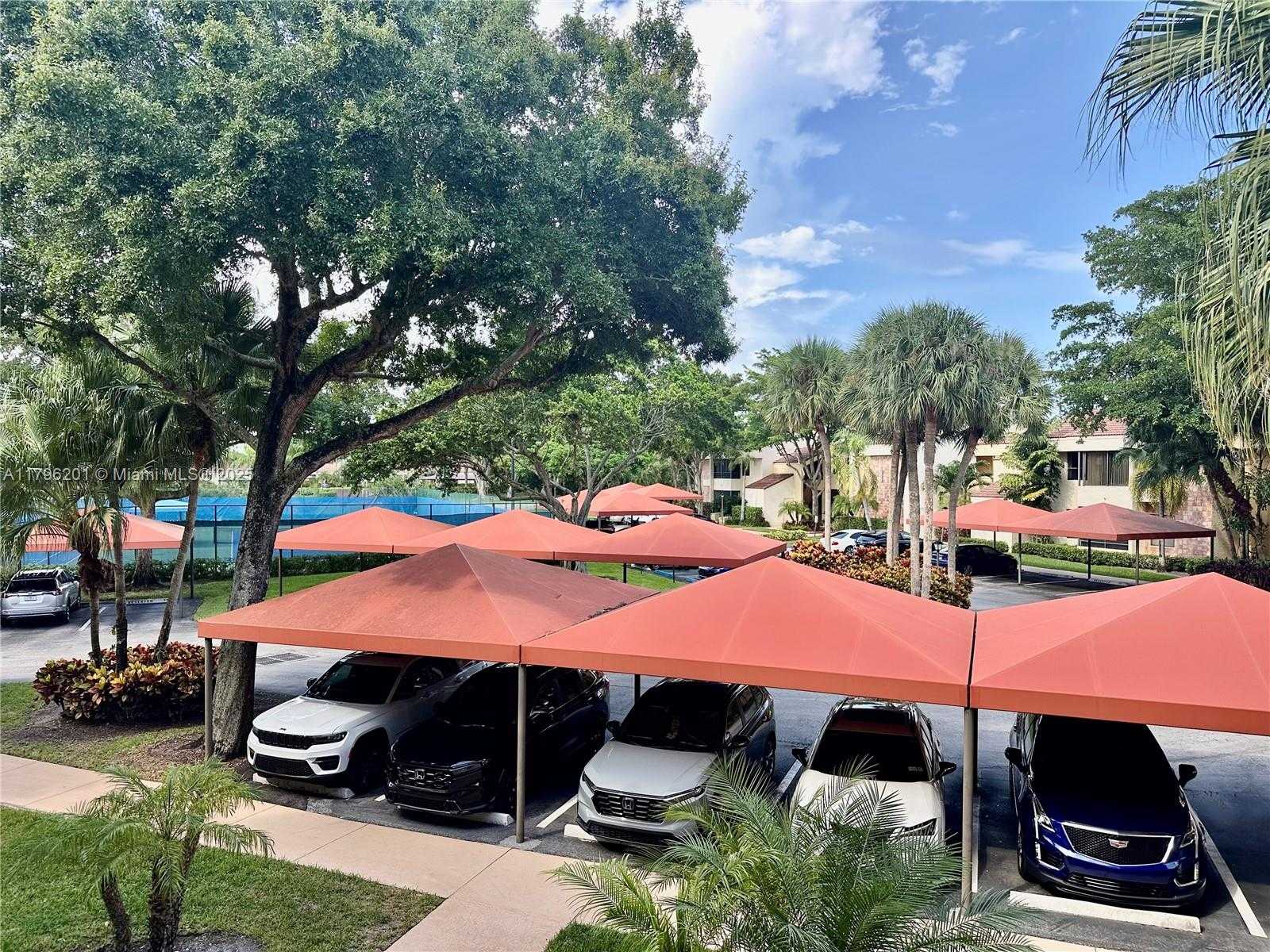 Small Image of 7508 LA PAZ BLVD #202, Boca Raton Number 32