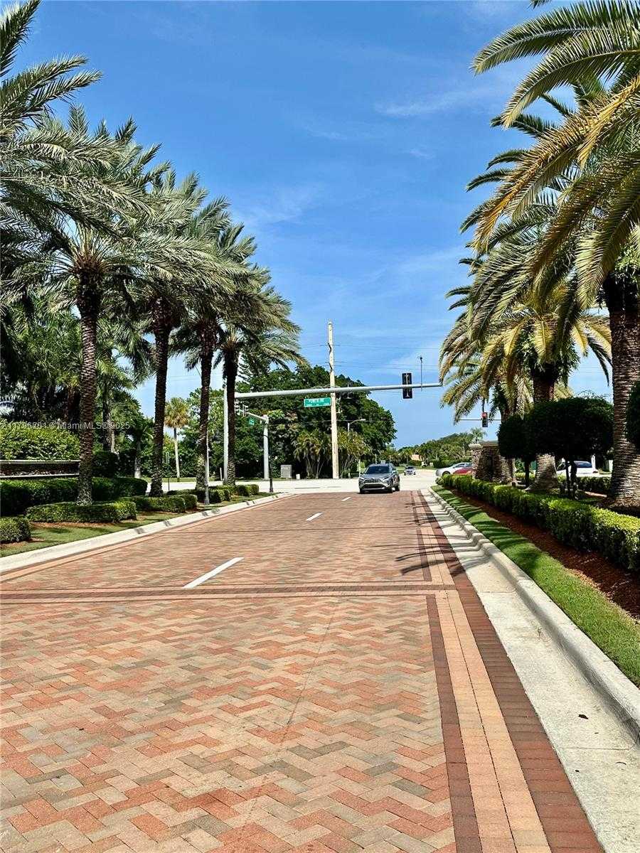 Small Image of 7508 LA PAZ BLVD #202, Boca Raton Number 33