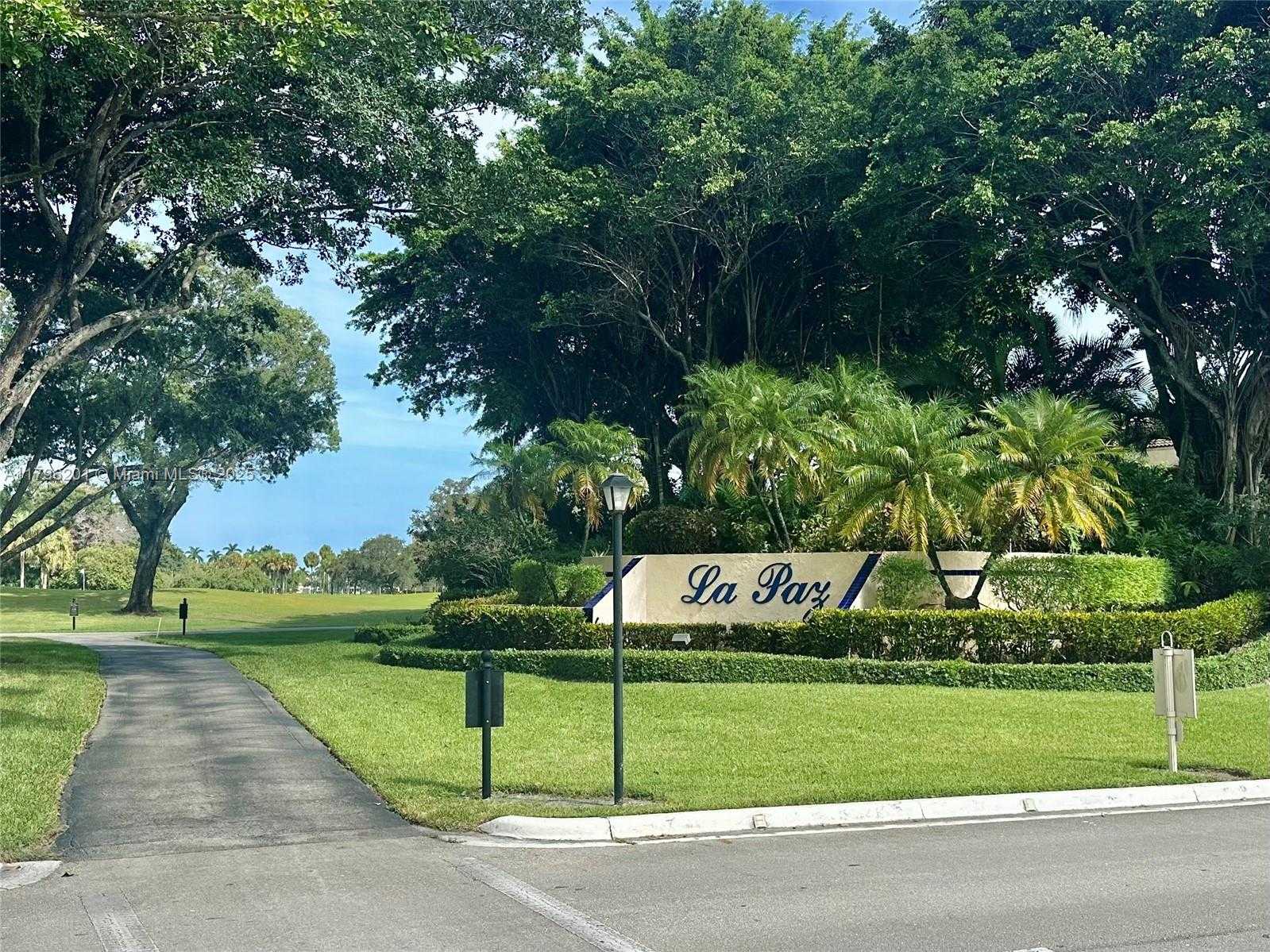 Small Image of 7508 LA PAZ BLVD #202, Boca Raton Number 36