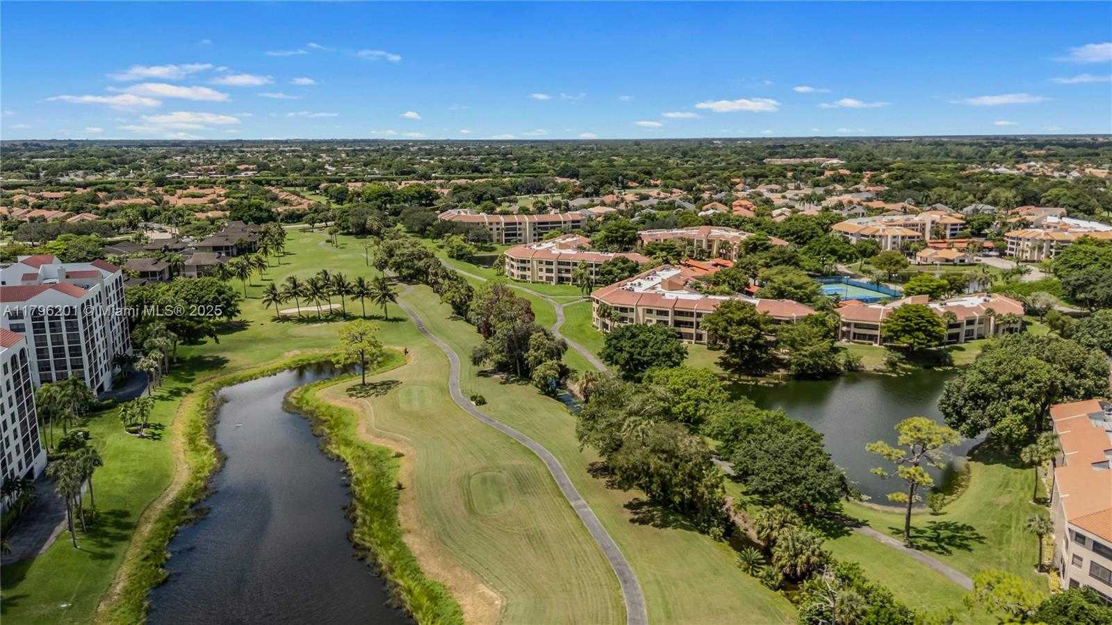 Small Image of 7508 LA PAZ BLVD #202, Boca Raton Number 37