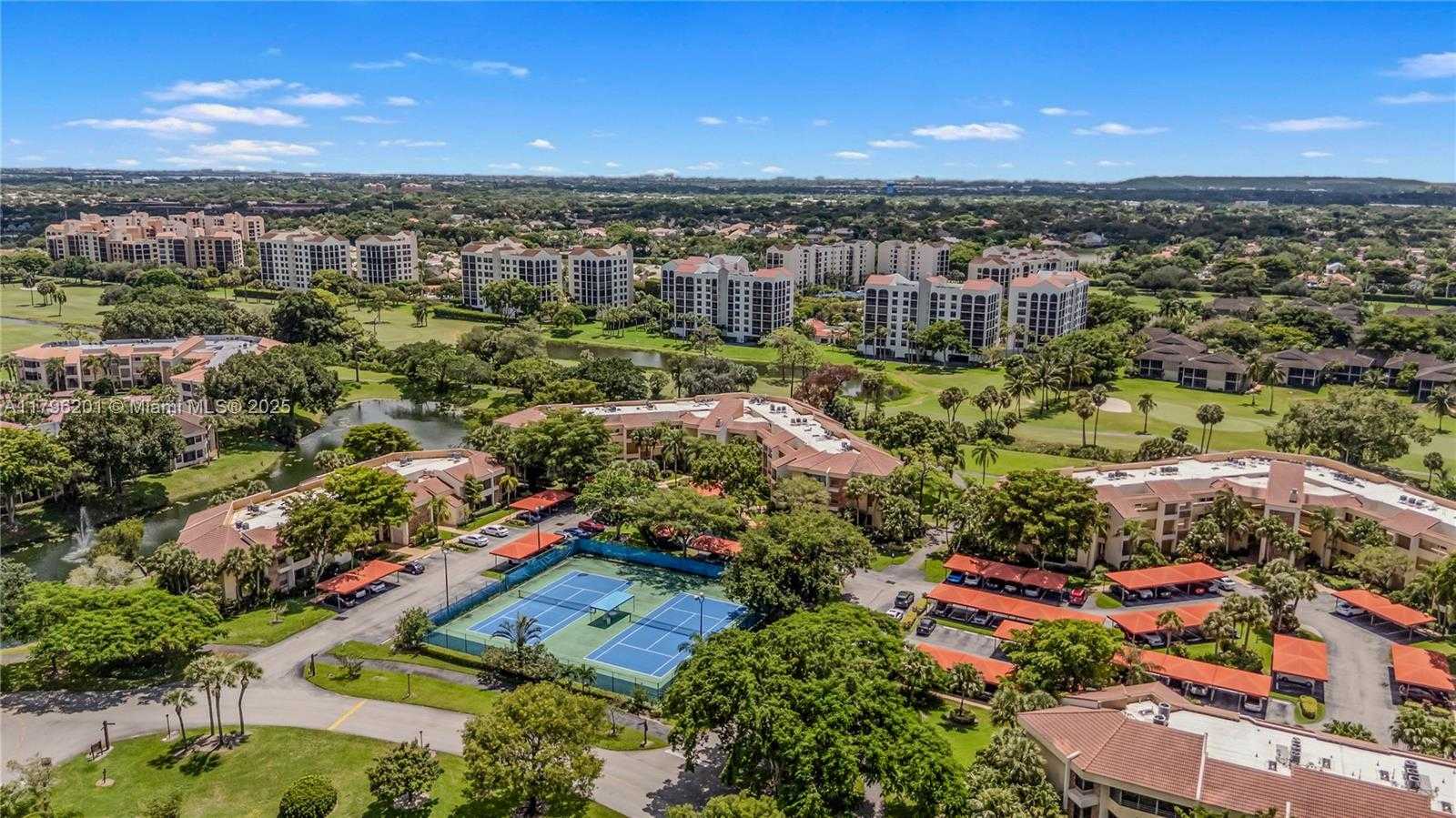 Small Image of 7508 LA PAZ BLVD #202, Boca Raton Number 40