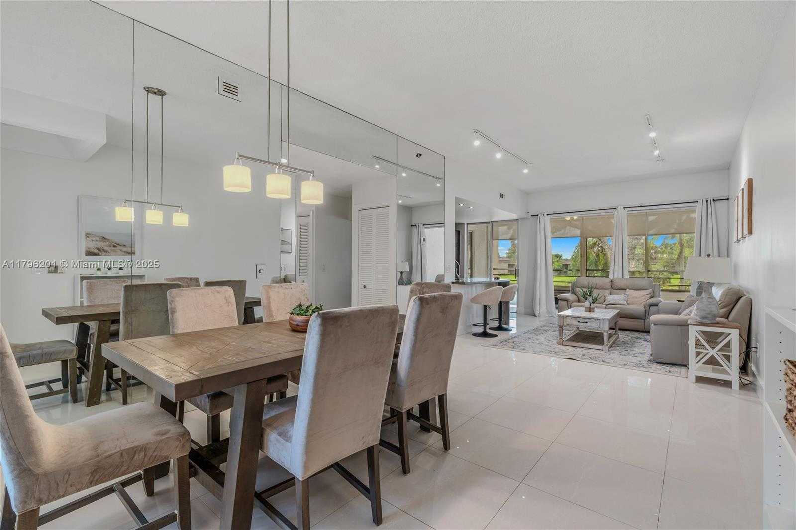 Small Image of 7508 LA PAZ BLVD #202, Boca Raton Number 7