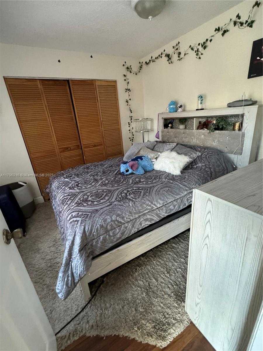 Small Image of 4717 NORTH WEST 7TH ST #203-10, Miami Number 3