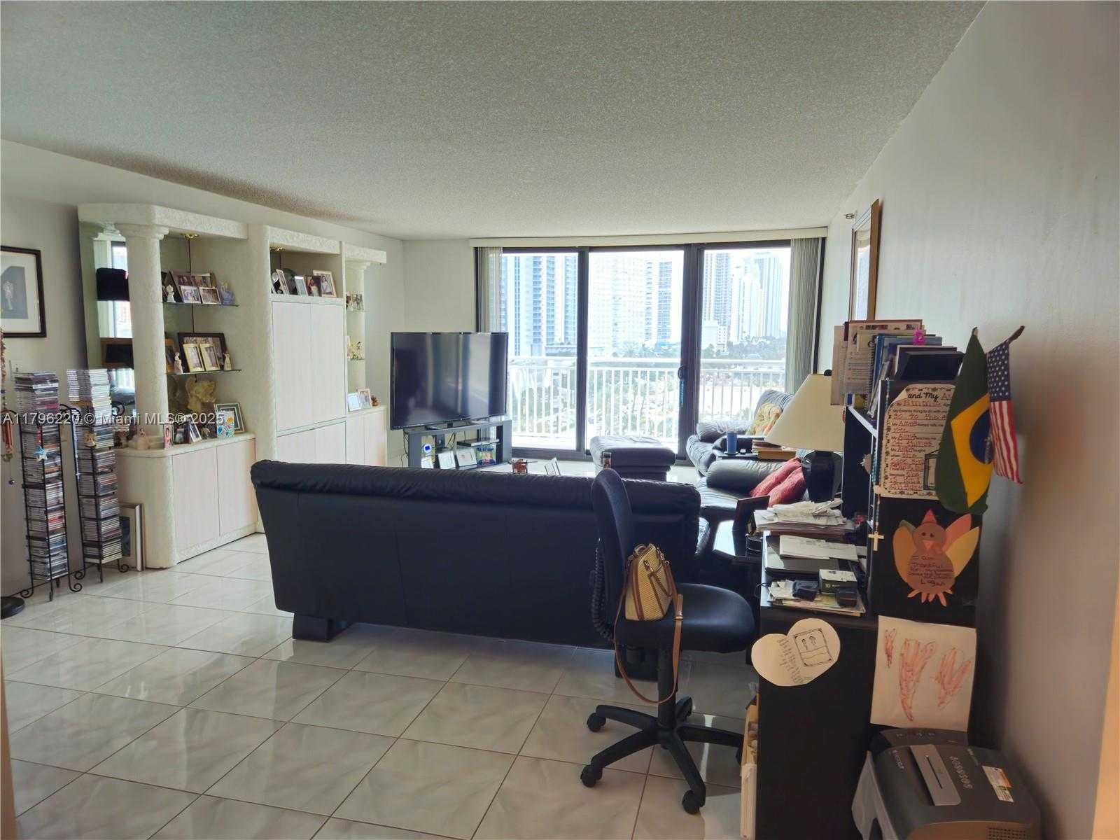 Small Image of 210 174TH ST #1101, Sunny Isles Beach Number 10