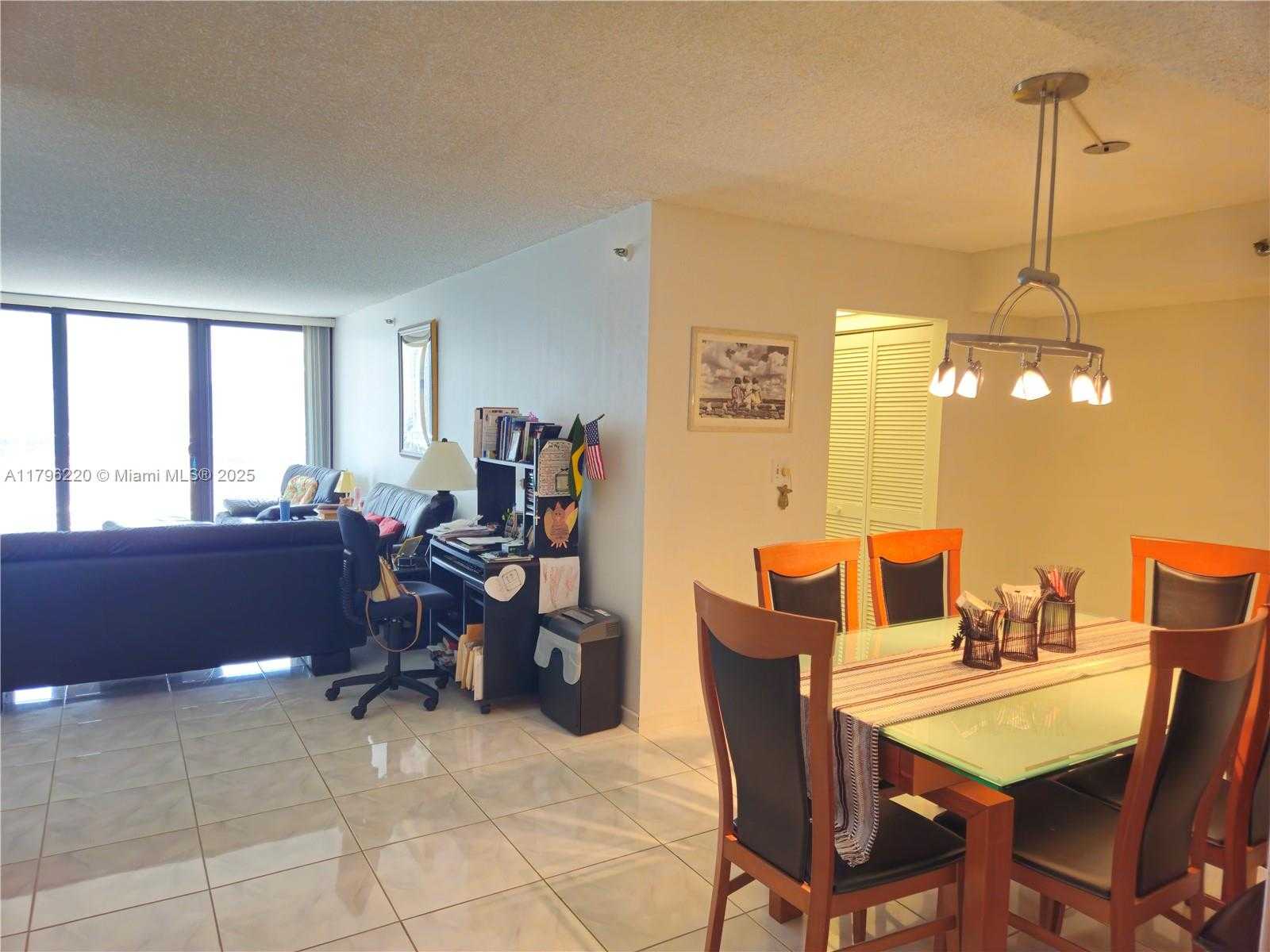 Small Image of 210 174TH ST #1101, Sunny Isles Beach Number 11