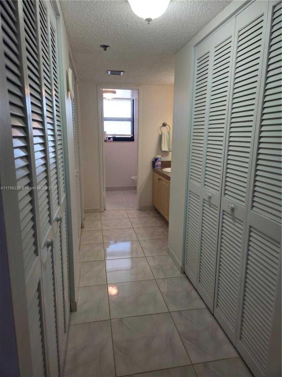 Small Image of 210 174TH ST #1101, Sunny Isles Beach Number 13