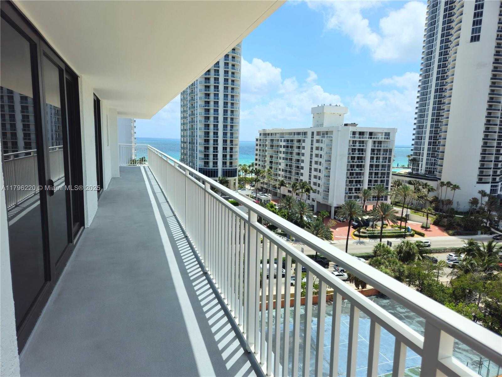 Small Image of 210 174TH ST #1101, Sunny Isles Beach Number 2