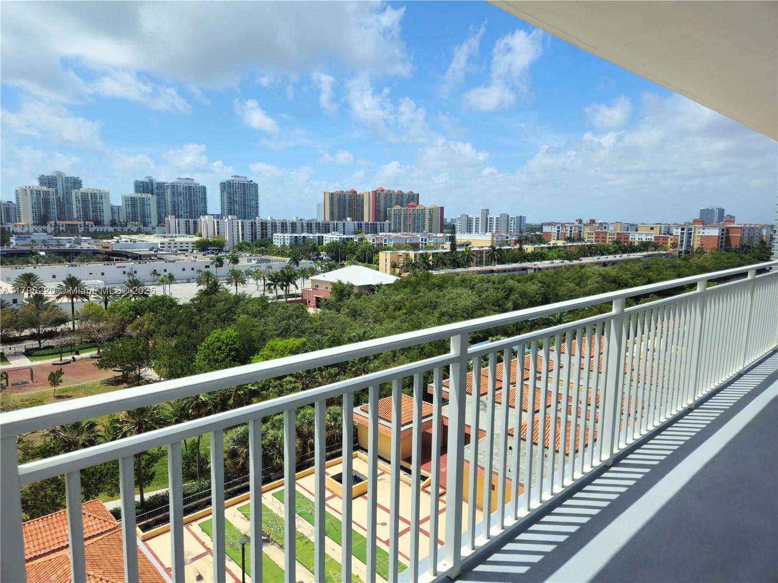 Small Image of 210 174TH ST #1101, Sunny Isles Beach Number 3